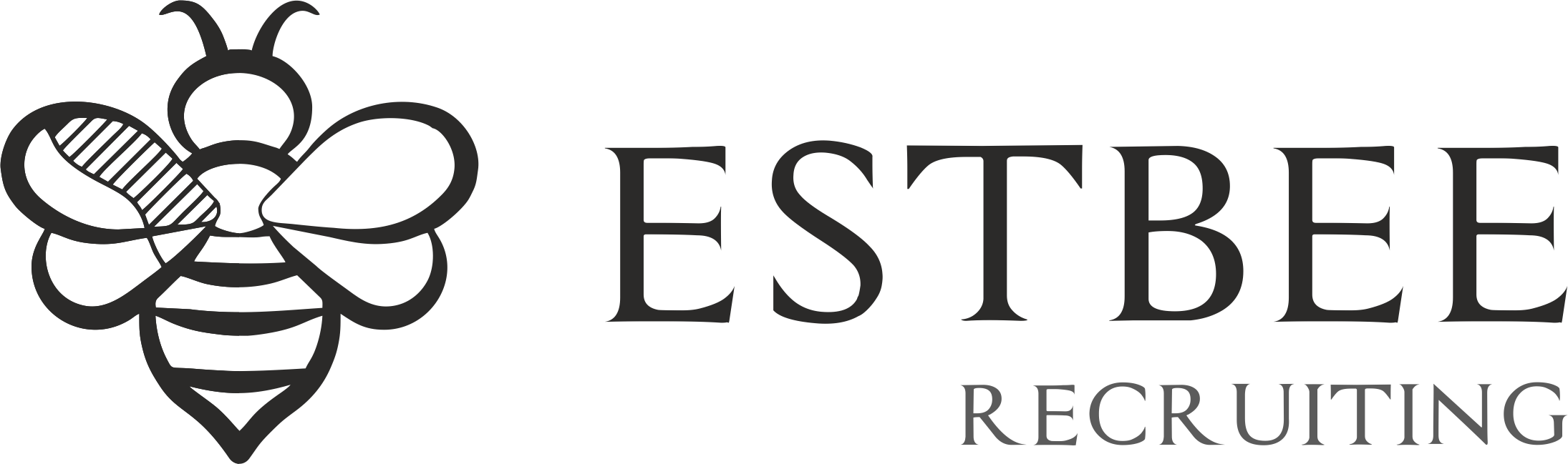 estbee.ee | Jobs for Electricians & Welders